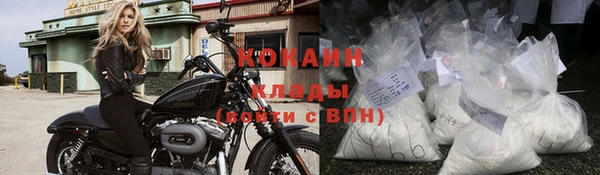 стаф Абинск